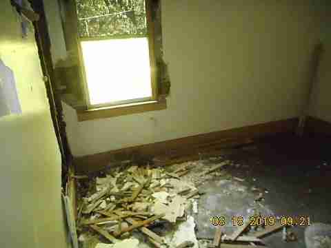 19525 Hickory (19)_m.jpg